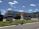 ウエルシア 新潟東中野山店の画像