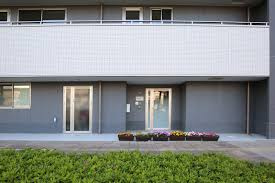 グローバルキッズ子安駅前保育園