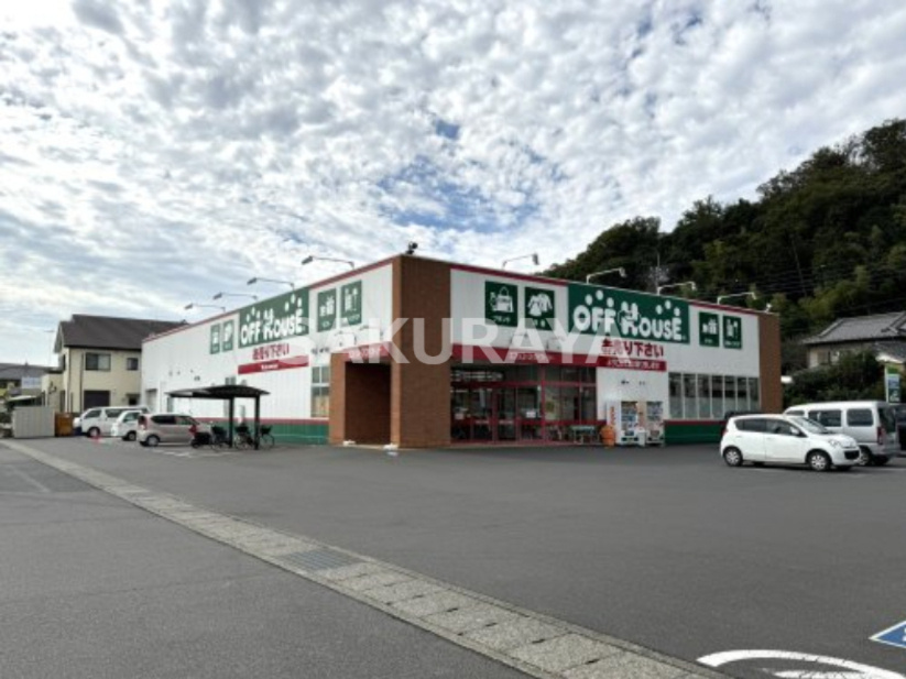 の画像