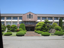 の画像