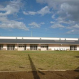 あい保育園富士見ヶ丘