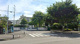 静岡市立長田北小学校の画像