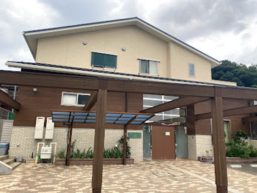 見影橋保育園の画像1
