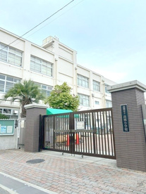 高槻市立高槻小学校の画像1