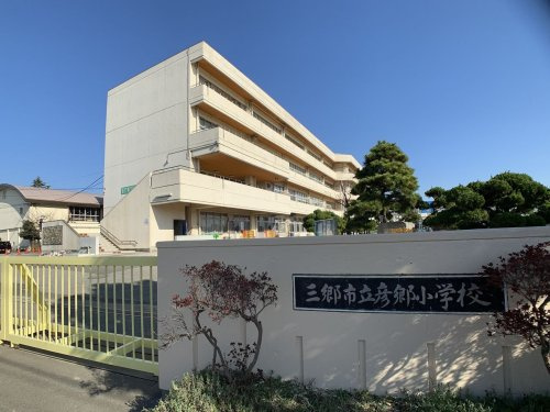 の画像