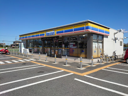の画像
