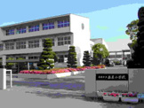 赤穂市立塩屋小学校