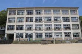 相生市立那波小学校