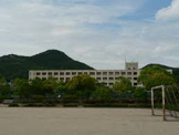 相生市立那波中学校