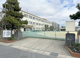 味美小学校の画像