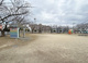 味美三角公園の画像