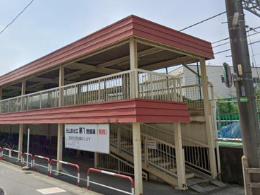 元山駅の画像1