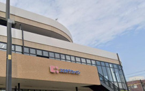 ココカラファイン