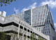 東京医科大学病院の画像