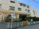 子すずめ保育園の画像