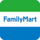 ファミリーマート 栄五丁目店の画像