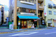 まいばすけっと 九段南3丁目店の画像