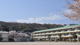 みどり市立大間々北小学校の画像