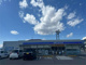 ローソン 上田芳田新町店の画像