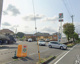 セブンイレブン 横浜下瀬谷2丁目店の画像