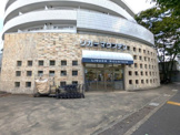 リカーマウンテン修学院店