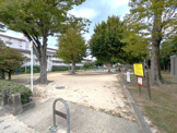 野田児童公園