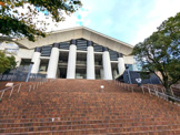 京都芸術大学