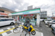 ファミリーマート 西宮東町北店の画像