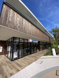 ココカラファイン夙川グリーンプレイス店の画像1