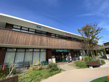 パル・ヤマト夙川店の画像1