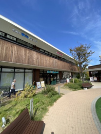 パル・ヤマト夙川店の画像2