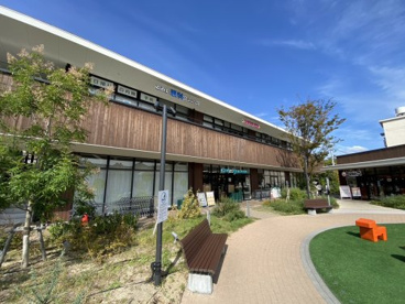 パル・ヤマト夙川店の画像3