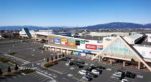 ロピアモレラ岐阜店の画像1