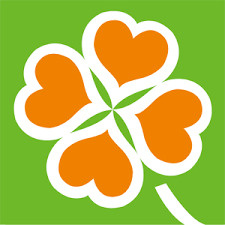 ライフ十三東店の画像1