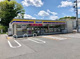 ミニストップ 成田土屋店の画像