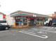 セブンイレブン 成田ウイング土屋店の画像