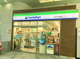 ファミリーマート 公津の杜駅店の画像
