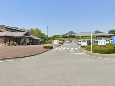 道の駅 赤城の恵の画像1