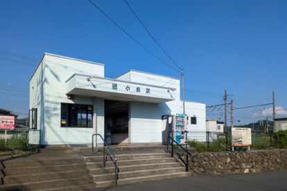 小俣(栃木県)の画像1