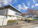 小学校 猪名川町立猪名川小学校