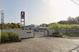 中学校 猪名川町立猪名川中学校