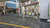 セブン-イレブン ベルデモール加古川店