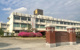 兵庫県立社高校の画像