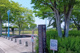 社中央公園の画像