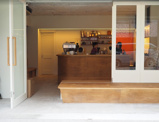 SWITCH COFFEE TOKYO(スイッチコーヒー東京)