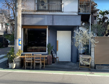 LOCALE(ロカール)の画像1