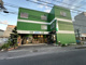 有限会社貴玉園 本社の画像