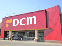 DCM