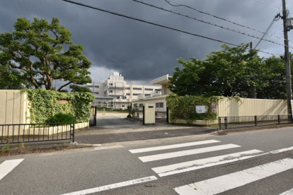 宝塚市立 高司児童館の画像2