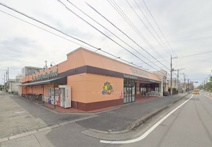 たからや フレサ新磯野店